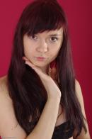 [Image: 6991214fcff08.jpg]