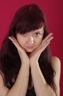 [Image: 69912150d2038.jpg]