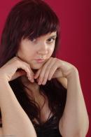 [Image: 69912151eb1cb.jpg]