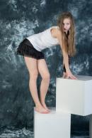 [Image: 699135ba333e7.jpg]