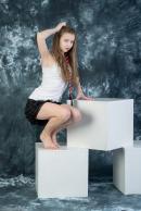 [Image: 699135bb4ef37.jpg]