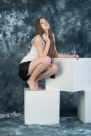 [Image: 699135bc5a3d2.jpg]