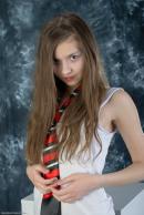 [Image: 699135d6b4a52.jpg]