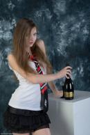 [Image: 699135dc1514e.jpg]