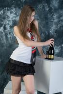 [Image: 699135dd116ae.jpg]