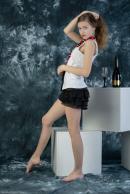 [Image: 699135f2d400e.jpg]