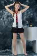 [Image: 699135fab820a.jpg]