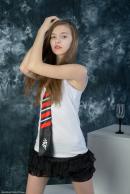 [Image: 6991360265698.jpg]