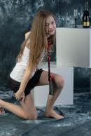 [Image: 699136094bc52.jpg]