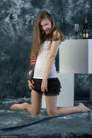 [Image: 6991360a7913a.jpg]