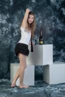 [Image: 6991361d11e69.jpg]