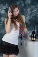 [Image: 69913624c0049.jpg]