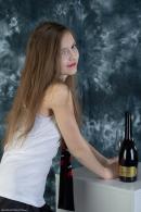 [Image: 69913625b97c9.jpg]