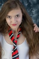 [Image: 699136278f47f.jpg]