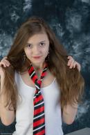 [Image: 699136289a686.jpg]