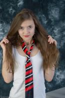 [Image: 699136297aec4.jpg]