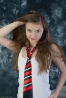 [Image: 6991362a96775.jpg]