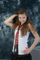 [Image: 6991362b734f5.jpg]