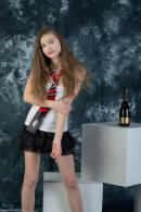 [Image: 6991362d7d996.jpg]