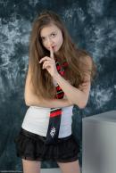 [Image: 6991362e871a8.jpg]