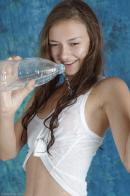 [Image: 69913fdd430a4.jpg]