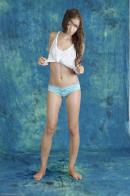 [Image: 69913fee1f658.jpg]