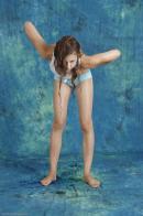 [Image: 69913ff26707f.jpg]