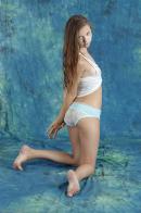 [Image: 6991400683d06.jpg]