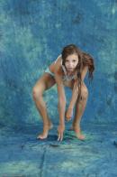 [Image: 6991400f3af99.jpg]