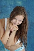 [Image: 6991402b2ea14.jpg]