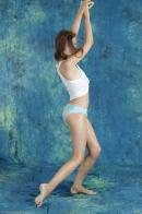 [Image: 6991403bb24f0.jpg]