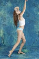 [Image: 6991403c96d91.jpg]