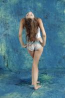 [Image: 69914042e5906.jpg]