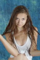 [Image: 6991404c30adf.jpg]