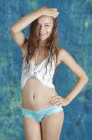 [Image: 6991404f4d6c4.jpg]