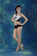 [Image: 699140c2509c3.jpg]