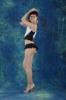 [Image: 699140c32f1ad.jpg]