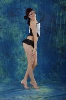 [Image: 699140c499e72.jpg]