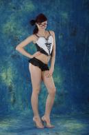 [Image: 699140c608489.jpg]