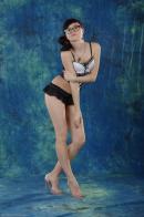 [Image: 699140c842581.jpg]