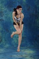 [Image: 699140c8e6a14.jpg]