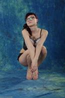 [Image: 699140ca96952.jpg]