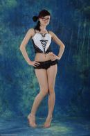 [Image: 699140ced1151.jpg]