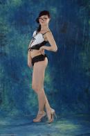 [Image: 699140d1122e6.jpg]