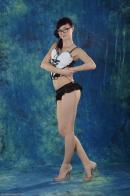 [Image: 699140d27108f.jpg]