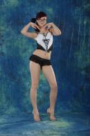 [Image: 699140d327c0d.jpg]