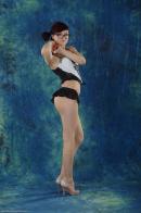 [Image: 699140d6431e8.jpg]