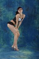 [Image: 699140d72b888.jpg]