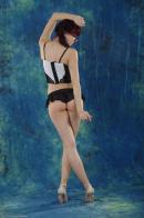 [Image: 699140da45c00.jpg]