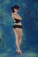 [Image: 699140daeb6f9.jpg]